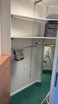 Ferienwohnung Wismar Bild 8