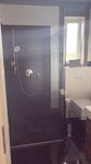Ferienwohnung Wismar Bild 9
