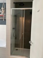 Job and Sleep Apartment Magdeburg Bild 15