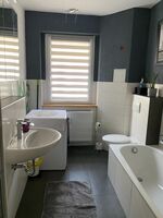 Job and Sleep Apartment Magdeburg Bild 14