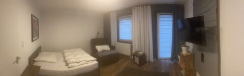 Job and Sleep Apartment Magdeburg Bild 15