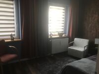 Job and Sleep Apartment Magdeburg Bild 5