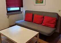 Wohnung Coban Bild 1