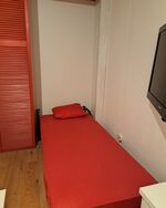 Wohnung Coban Bild 3