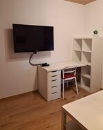 Wohnung Coban Bild 2