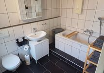 Unterkünfte ab 18EUR pro Person / Tag Zdjęcie 11