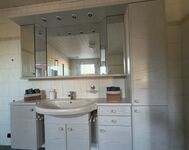 Wohnung Mengede Bild 14