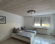 Wohnung Mengede Bild 5