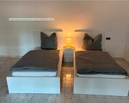 Wohnung Mengede Bild 1