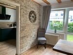 Haus mit Panoramablick Bild 5
