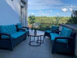 Haus mit Panoramablick Bild 14