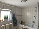 Haus mit Panoramablick Bild 19