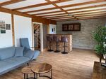 Haus mit Panoramablick Bild 11