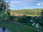 Haus mit Panoramablick Bild 15