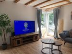 Haus mit Panoramablick Bild 9