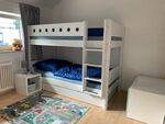 Haus mit Panoramablick Bild 23