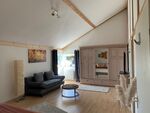 Haus mit Panoramablick Bild 21