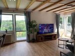 Haus mit Panoramablick Bild 10