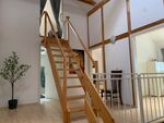 Haus mit Panoramablick Bild 17
