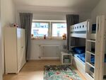 Haus mit Panoramablick Bild 24