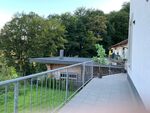 Haus mit Panoramablick Bild 16