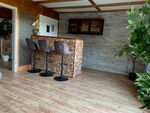 Haus mit Panoramablick Bild 12