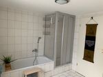Haus mit Panoramablick Bild 18