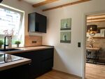 Haus mit Panoramablick Bild 6