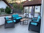 Haus mit Panoramablick Bild 13