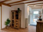 Haus mit Panoramablick Bild 2