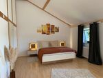 Haus mit Panoramablick Bild 20