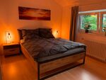 Haus mit Panoramablick Bild 25