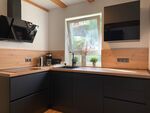 Haus mit Panoramablick Bild 7