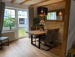 Haus mit Panoramablick Bild 4