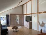 Haus mit Panoramablick Bild 22