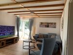 Haus mit Panoramablick Bild 8