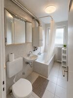 Zentrumsnah in Remscheid – Wohnung 0,9 km zur City Bild 13