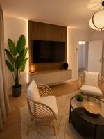 Zentrumsnah in Remscheid – Wohnung 0,9 km zur City Bild 8