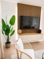 Zentrumsnah in Remscheid – Wohnung 0,9 km zur City Bild 16