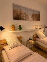 Zentrumsnah in Remscheid – Wohnung 0,9 km zur City Bild 7