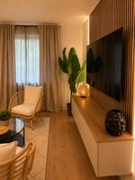 Zentrumsnah in Remscheid – Wohnung 0,9 km zur City Bild 5