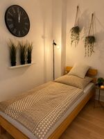 Zentrumsnah in Remscheid – Wohnung 0,9 km zur City Bild 2