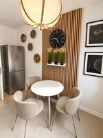 Zentrumsnah in Remscheid – Wohnung 0,9 km zur City Bild 12