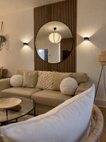Zentrumsnah in Remscheid – Wohnung 0,9 km zur City Bild 15