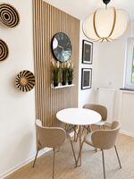 Zentrumsnah in Remscheid – Wohnung 0,9 km zur City Bild 11
