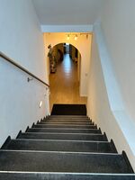 Kirchenwirt Ungenach Bild 28
