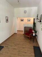 Kirchenwirt Ungenach Bild 10