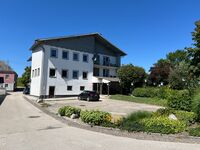 Kirchenwirt Ungenach Bild 1
