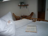 Hotel Philipps Bild 1