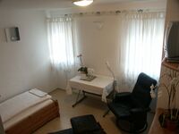 Hotel Philipps Bild 2
